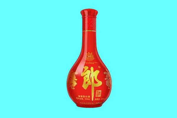 隆回县郎酒回收.jpg