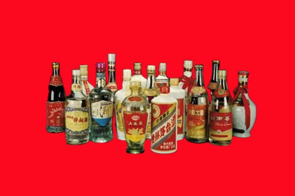 隆回县回收十八老酒.jpg