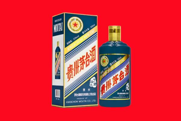 隆回县回收虎茅